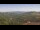 Webcam in Lequio Berria, 15.6 km