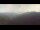 Webcam in Lequio Berria, 5.3 km