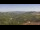 Webcam in Lequio Berria, 15.6 km