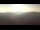 Webcam in Lequio Berria, 48.1 km