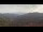 Webcam in Lequio Berria, 15.5 km