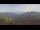 Webcam in Lequio Berria, 3.4 km