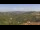 Webcam in Lequio Berria, 15.5 km