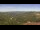 Webcam in Lequio Berria, 30.3 km entfernt