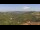 Webcam in Lequio Berria, 2.9 km