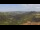 Webcam in Lequio Berria, 0.9 mi away