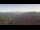 Webcam in Lequio Berria, 18.5 mi away