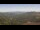 Webcam in Lequio Berria, 1.1 mi away