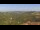 Webcam in Lequio Berria, 18 km