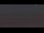 Webcam in Lequio Berria, 2.3 mi away