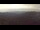 Webcam in Lequio Berria, 18 km entfernt