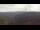 Webcam in Lequio Berria, 1.1 mi away