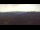 Webcam in Lequio Berria, 2.8 km