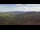 Webcam in Lequio Berria, 3.4 km