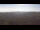 Webcam in Lequio Berria, 5.3 km