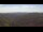 Webcam in Lequio Berria, 5.3 km