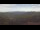 Webcam in Lequio Berria, 3.8 km