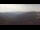 Webcam in Lequio Berria, 1.1 mi away