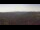 Webcam in Lequio Berria, 20.4 mi away