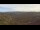 Webcam in Lequio Berria, 15.6 km entfernt