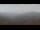 Webcam in Lequio Berria, 11.7 mi away