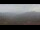 Webcam in Lequio Berria, 30.3 km