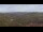Webcam in Lequio Berria, 21.9 mi away