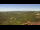 Webcam in Lequio Berria, 47.6 km entfernt