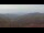 Webcam in Lequio Berria, 9.9 mi away