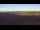 Webcam in Lequio Berria, 47.6 km
