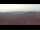 Webcam in Lequio Berria, 15.6 km