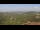 Webcam in Lequio Berria, 21.9 mi away
