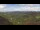 Webcam in Lequio Berria, 11.7 mi away