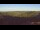 Webcam in Lequio Berria, 47.6 km entfernt