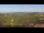 Webcam in Lequio Berria, 2.3 mi away
