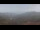 Webcam in Lequio Berria, 2.1 mi away