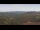 Webcam in Lequio Berria, 6 mi away