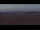 Webcam in Lequio Berria, 21.9 mi away