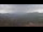 Webcam in Lequio Berria, 6 mi away