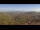 Webcam in Lequio Berria, 26.7 km
