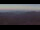 Webcam in Lequio Berria, 28.5 km