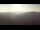 Webcam in Lequio Berria, 55.3 km