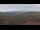 Webcam in Lequio Berria, 26.7 km