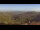 Webcam in Lequio Berria, 11.6 km entfernt