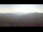 Webcam in Lequio Berria, 39.4 km entfernt