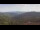 Webcam in Lequio Berria, 25.6 km entfernt