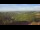 Webcam in Lequio Berria, 1.3 mi away