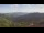Webcam in Lequio Berria, 48.1 km
