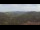 Webcam in Lequio Berria, 25.5 km entfernt