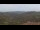 Webcam in Lequio Berria, 46 km